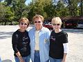 All Eureka Springs 2009 305